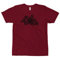 abc classic tee