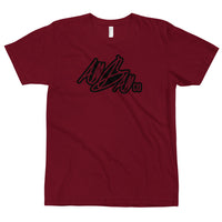 abc classic tee