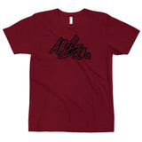 abc classic tee
