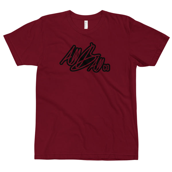 abc classic tee