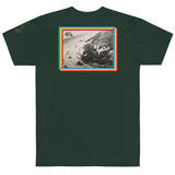 abc 500 '21' tee