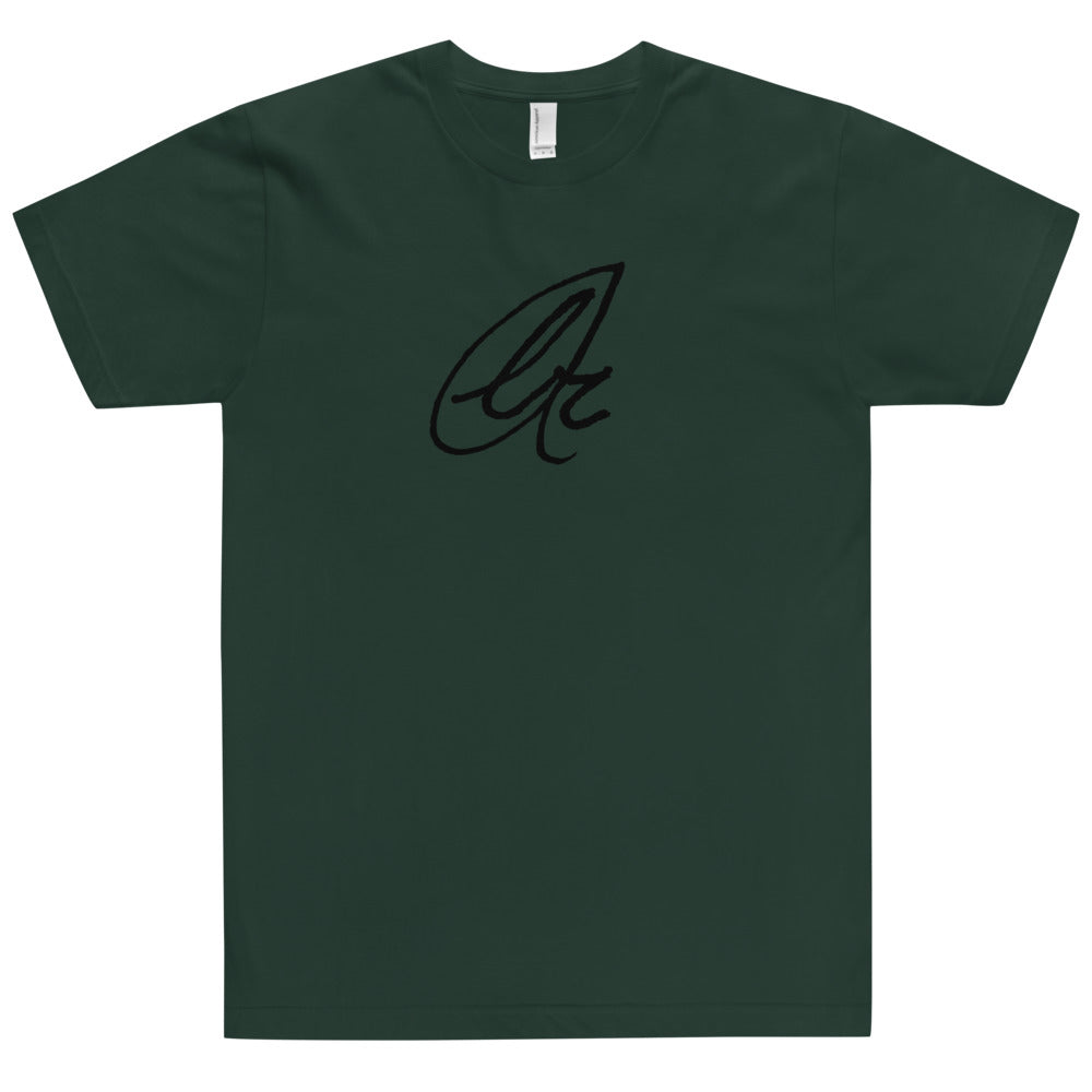 abc icon tee