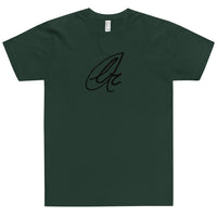abc icon tee