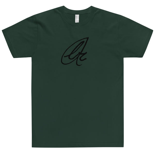 abc icon tee