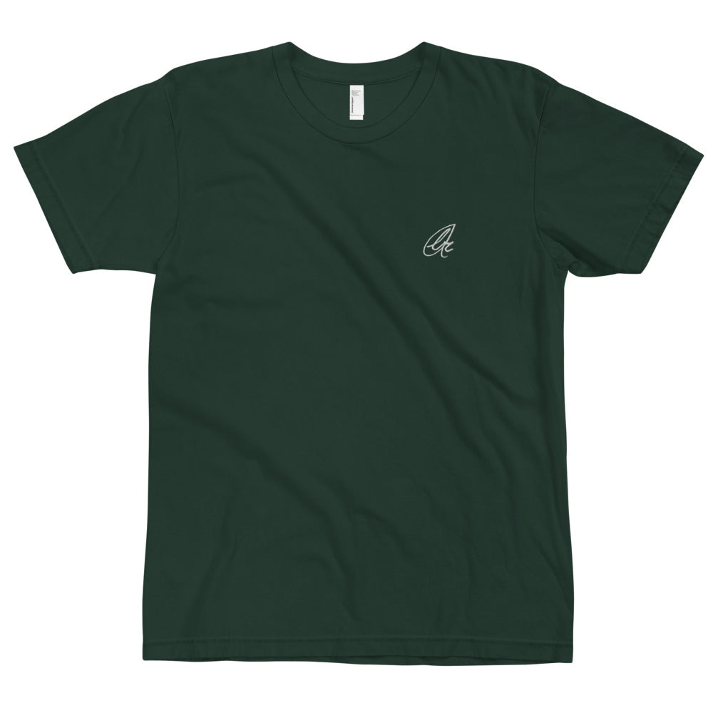 abc icon tee 2.0