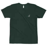 abc icon tee 2.0
