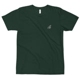 abc icon tee 2.0