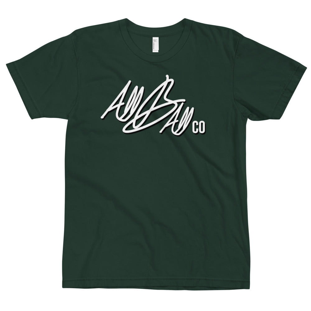 abc classic 3.0