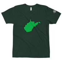 abc wvm tee