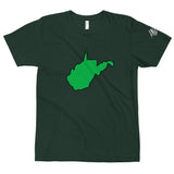 abc wvm tee