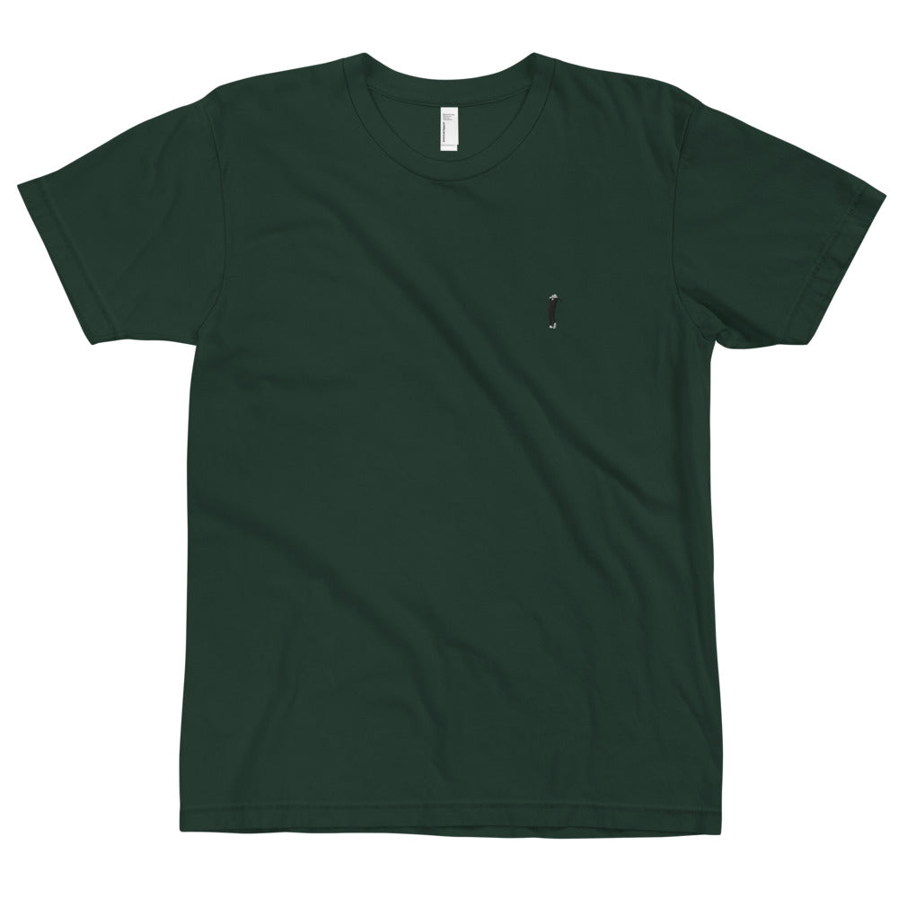 golf guy 3.0