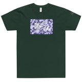 abc riddance tee