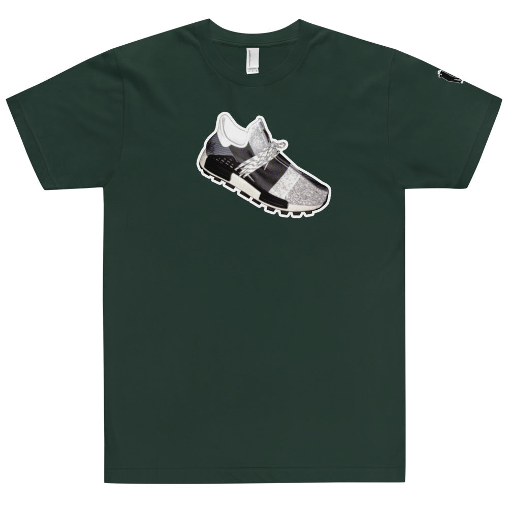 golf guy range walker tee