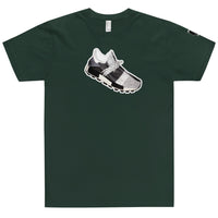 golf guy range walker tee