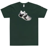 golf guy range walker tee