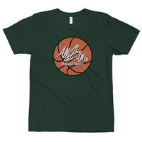 slam dunk 2.0