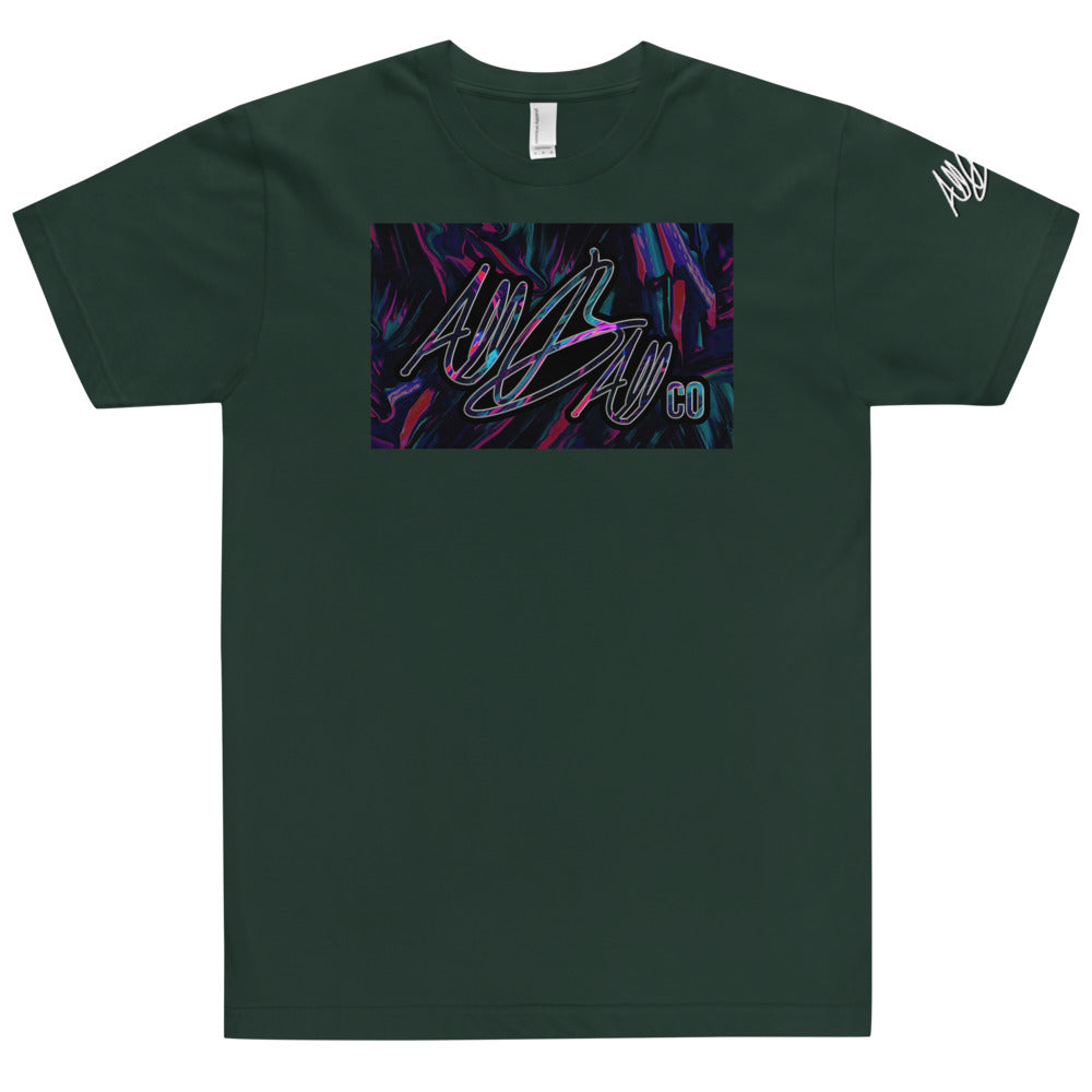 abc pr tee