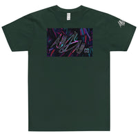 abc pr tee