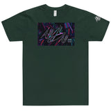 abc pr tee
