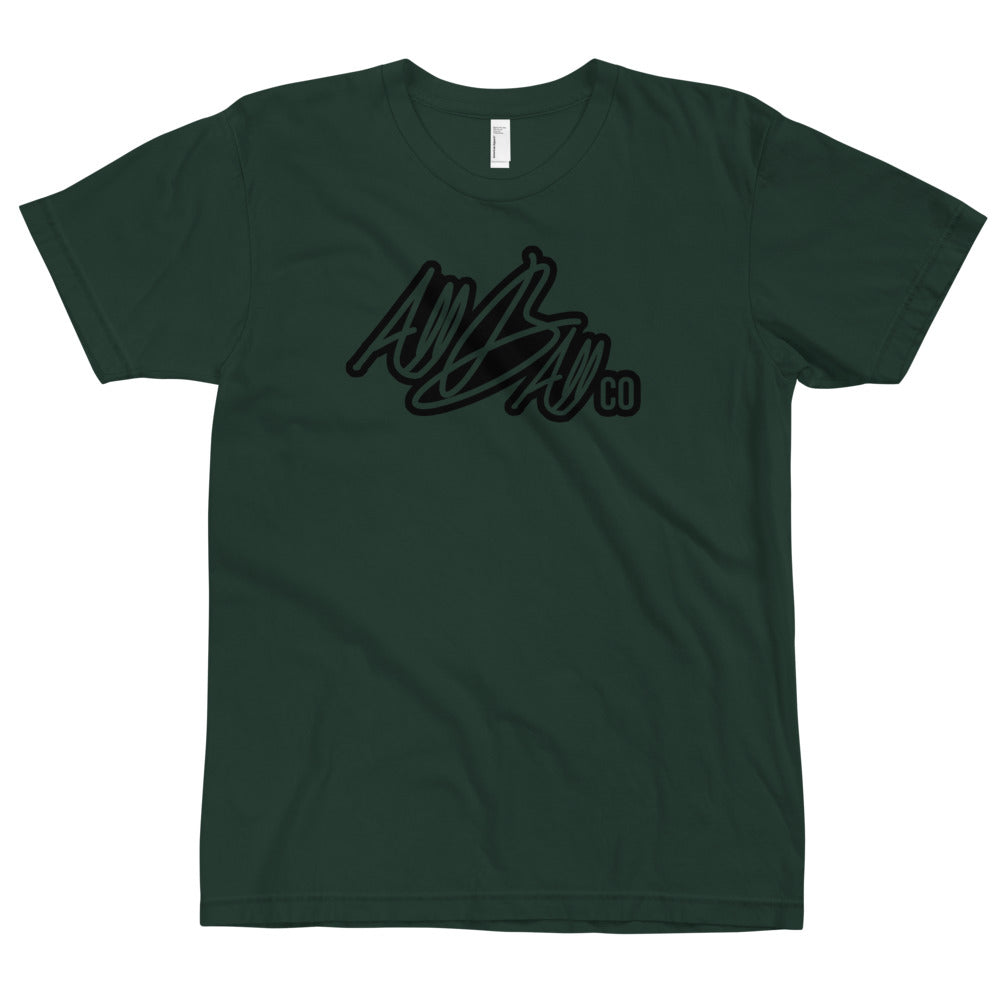 abc classic tee
