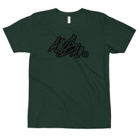 abc classic tee
