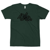 abc classic tee