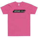 abc classic way out tee