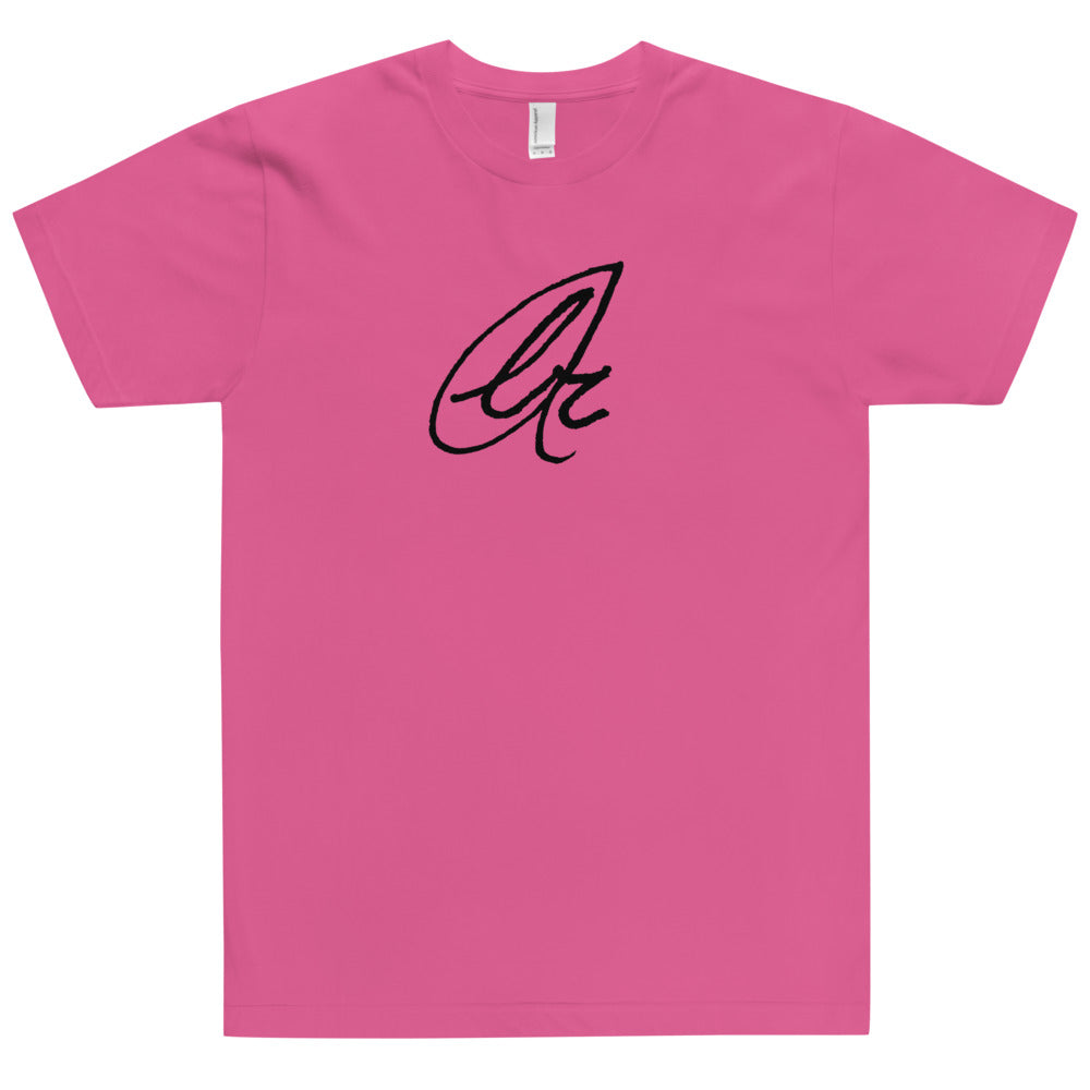 abc icon tee