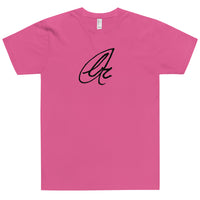 abc icon tee
