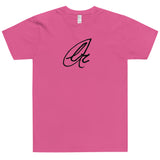 abc icon tee
