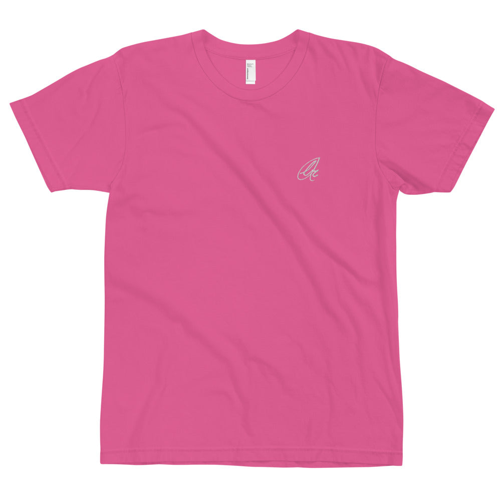 abc icon tee 2.0