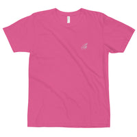 abc icon tee 2.0