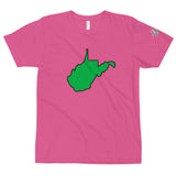 abc wvm tee