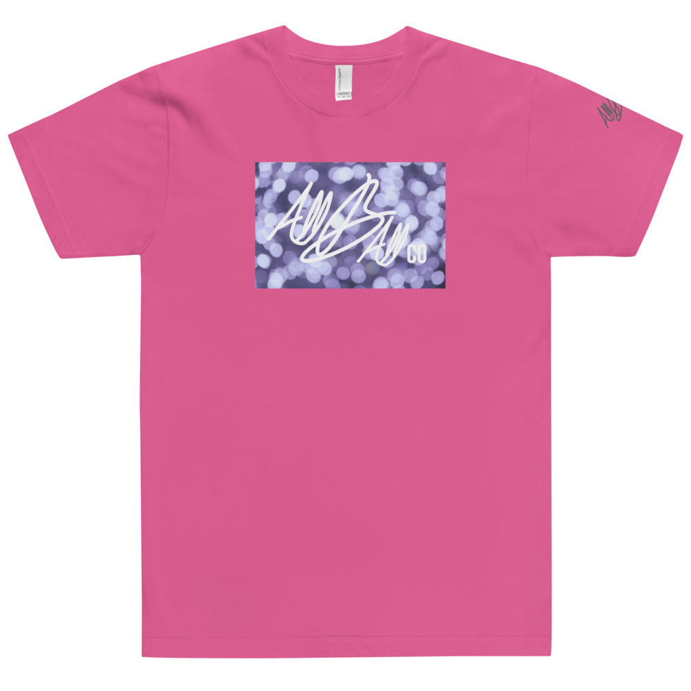 abc riddance tee