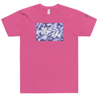 abc riddance tee