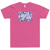 abc riddance tee
