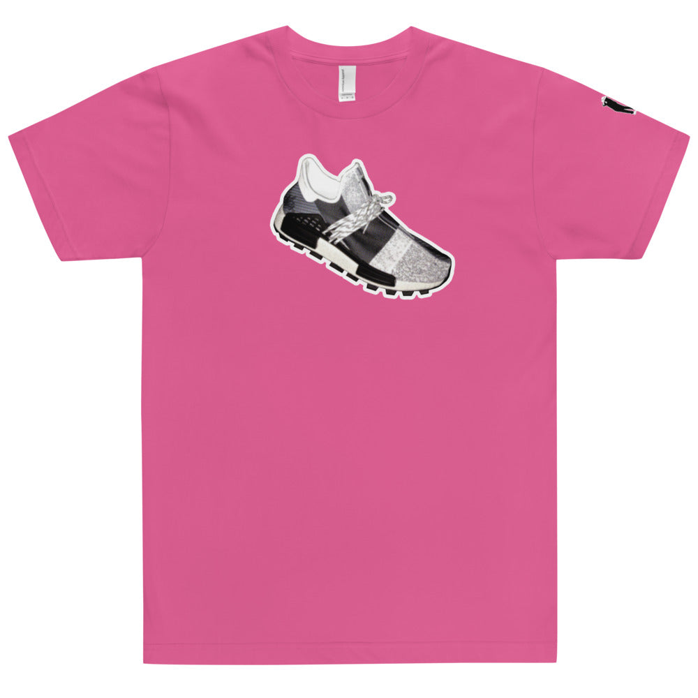 golf guy range walker tee