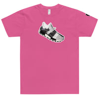 golf guy range walker tee