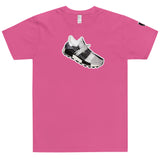 golf guy range walker tee