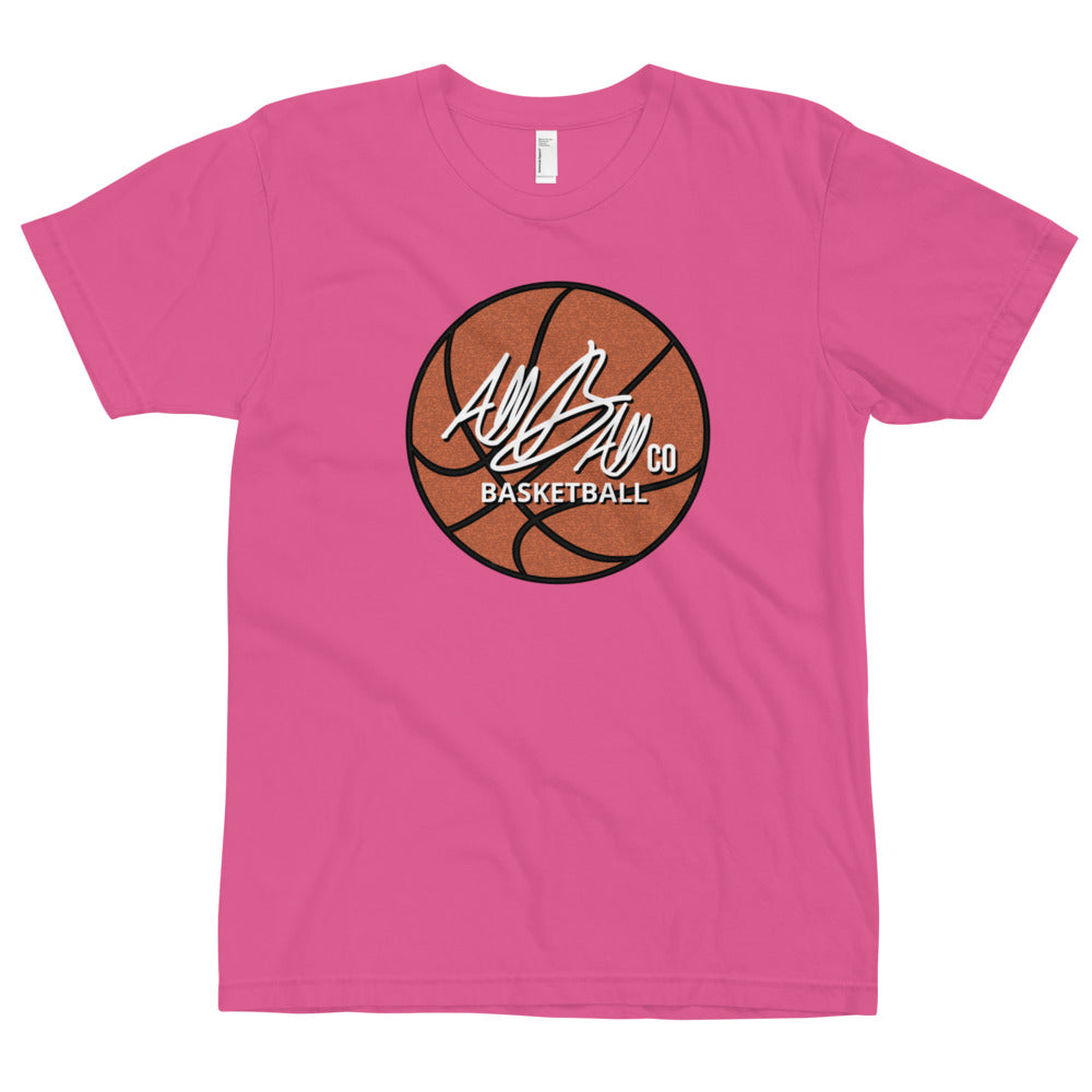 slam dunk 2.0