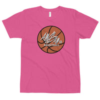 slam dunk 2.0