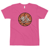 slam dunk 2.0