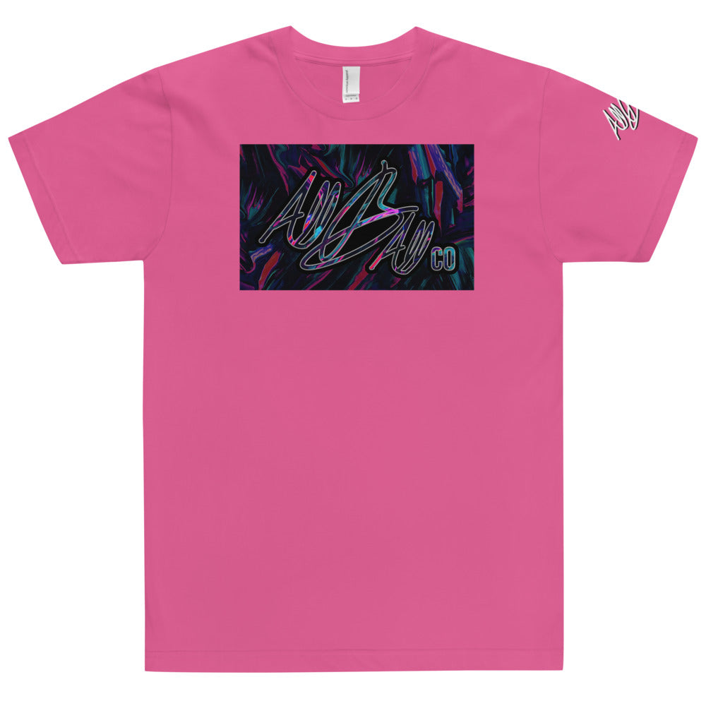 abc pr tee