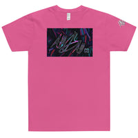 abc pr tee