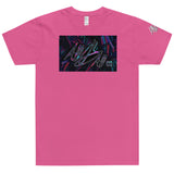 abc pr tee
