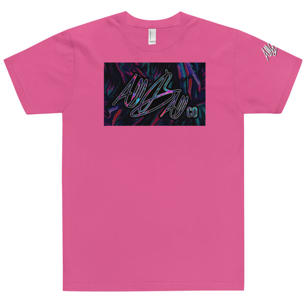 abc pr tee