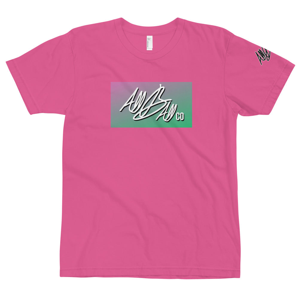 cicero tee