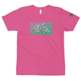 cicero tee