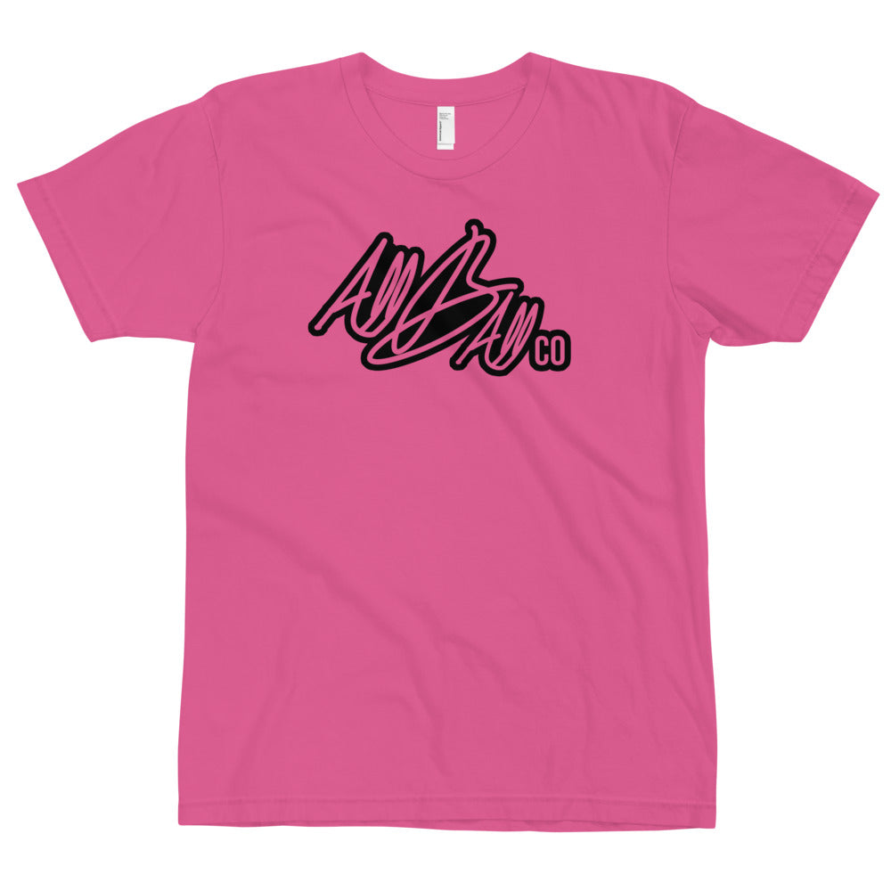 abc classic tee