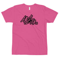 abc classic tee